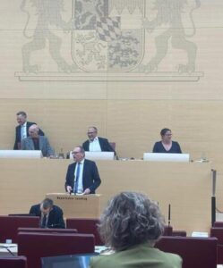 Foto: Stefan Meyer