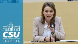 Foto: CSU-Fraktion