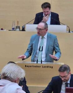 Foto: Martin Mittag