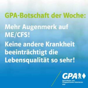 Grafik: Annika Trautner