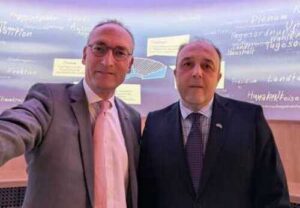 Foto: Bernhard Seidenath