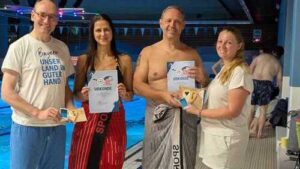 Foto: Bernhard Seidenath