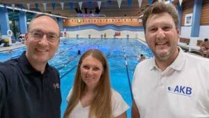 Foto: Bernhard Seidenath