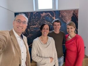 Foto: Bernhard Seidenath