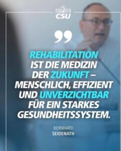 Grafik: CSU-Fraktion