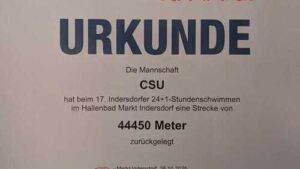 Foto: Bernhard Seidenath