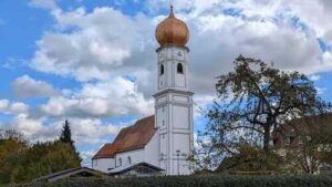 Foto: Bernhard Seidenath