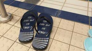 Foto: Bernhard Seidenath