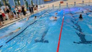 Foto: Bernhard Seidenath