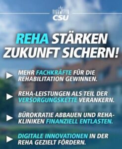 Grafik: CSU-Fraktion