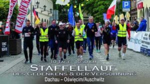 Foto: Bernhard Seidenath