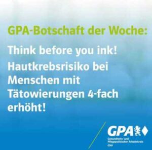 Grafik: Annika Trautner