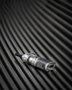 Die CSU-Landtagsfraktion will die Benutzung von E-Zigaretten, E-Shishas und Tabakerhitzern im Bayerischen Gesundheitsschutzgesetz (GSG) dem Tabakrauchen gleichstellen.