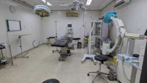 Foto: Bernhard Seidenath