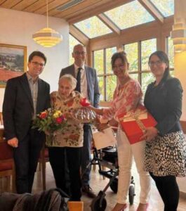 Foto: Bernhard Seidenath