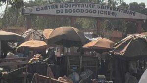 Foto: Bernhard Seidenath