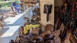 Foto: Bernhard Seidenath