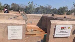 Foto: Bernhard Seidenath