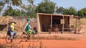 Foto: Bernhard Seidenath