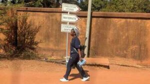 Foto: Bernhard Seidenath