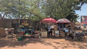 Foto: Bernhard Seidenath