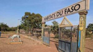 Foto: Bernhard Seidenath