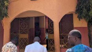 Foto: Bernhard Seidenath