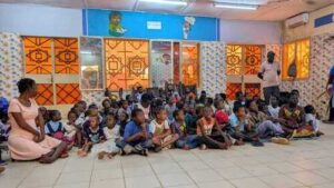 Foto: Bernhard Seidenath