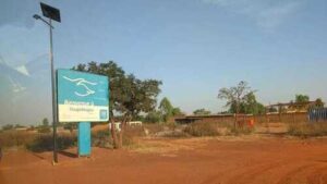 Foto: Bernhard Seidenath