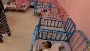 Foto: Bernhard Seidenath