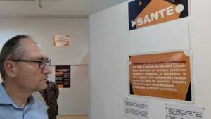 Foto: Bernhard Seidenath