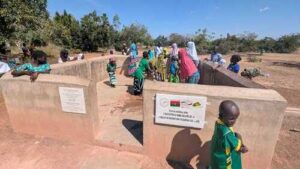 Foto: Bernhard Seidenath