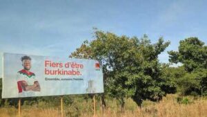 Foto: Bernhard Seidenath