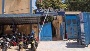 Foto: Bernhard Seidenath