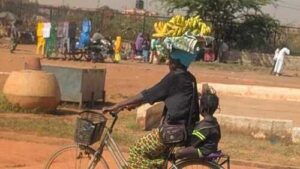 Foto: Bernhard Seidenath