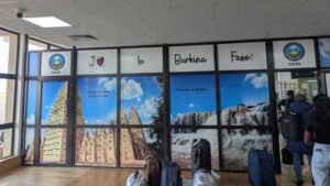 Foto: Bernhard Seidenath