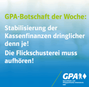 Grafik: Annika Trautner 