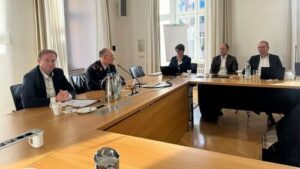 Foto: Dr. Gerhard Hopp