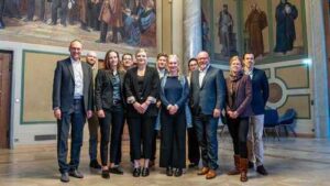 Foto: Maximilian Reifig, Werter GmbH