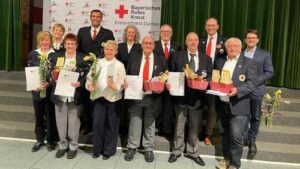 Foto: Bernhard Seidenath