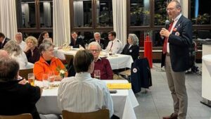 Foto: Bernhard Seidenath