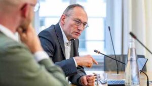 Foto: Maximilian Reifig, Werter GmbH