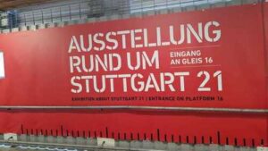 Foto: Bernhard Seidenath