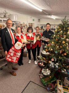 Foto: Bernhard Seidenath