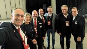 Foto: Bernhard Seidenath