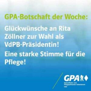 Grafik: Annika Trautner