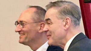 Foto: Christian Bredl