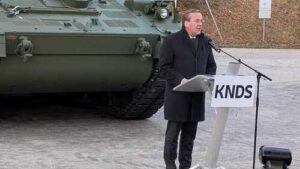 Foto: Bernhard Seidenath