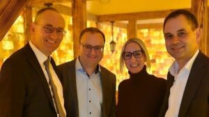 Foto: Bernhard Seidenath