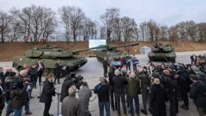 Foto: Bernhard Seidenath